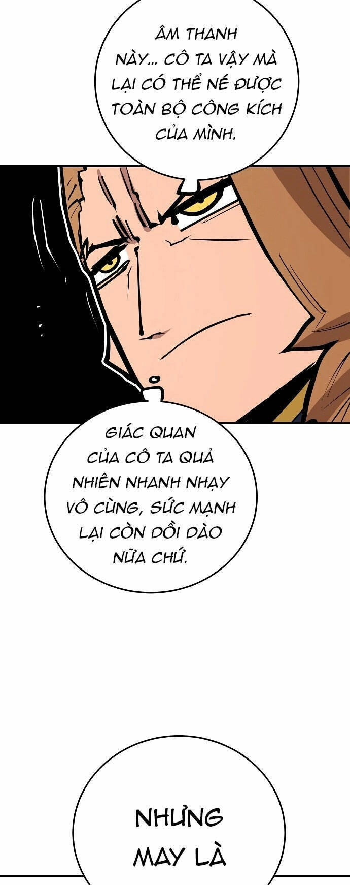 Player Chap 133 - Next Chap 134