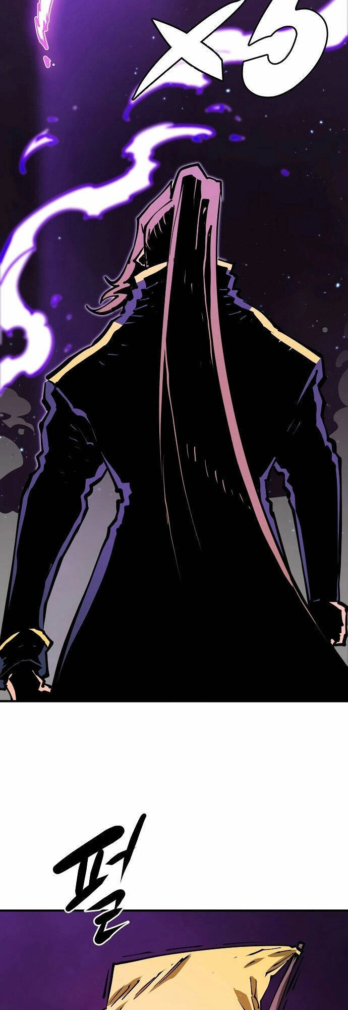 Player Chap 133 - Next Chap 134