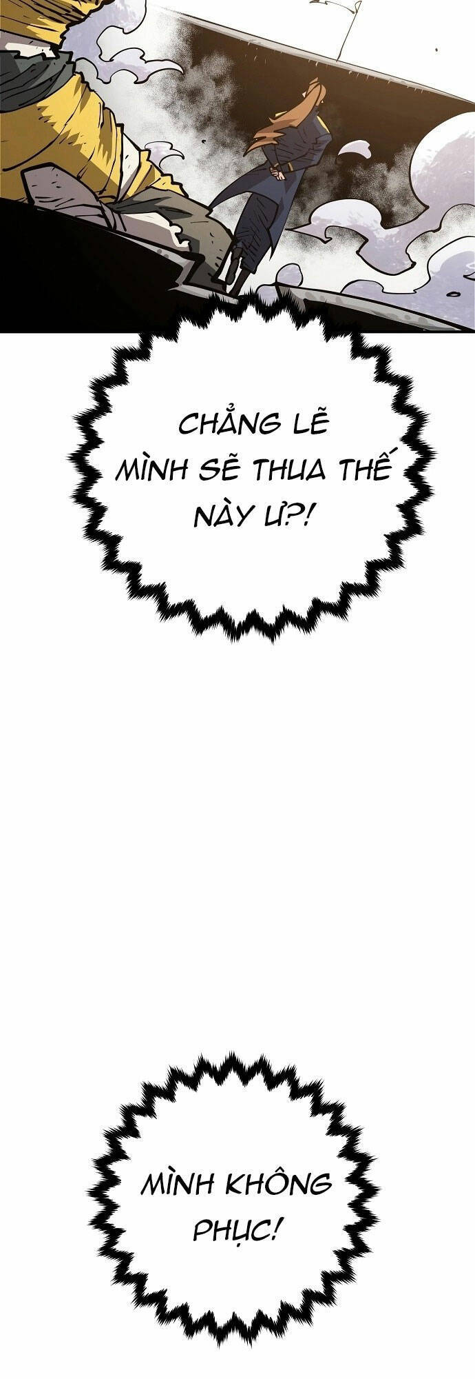 Player Chap 133 - Next Chap 134