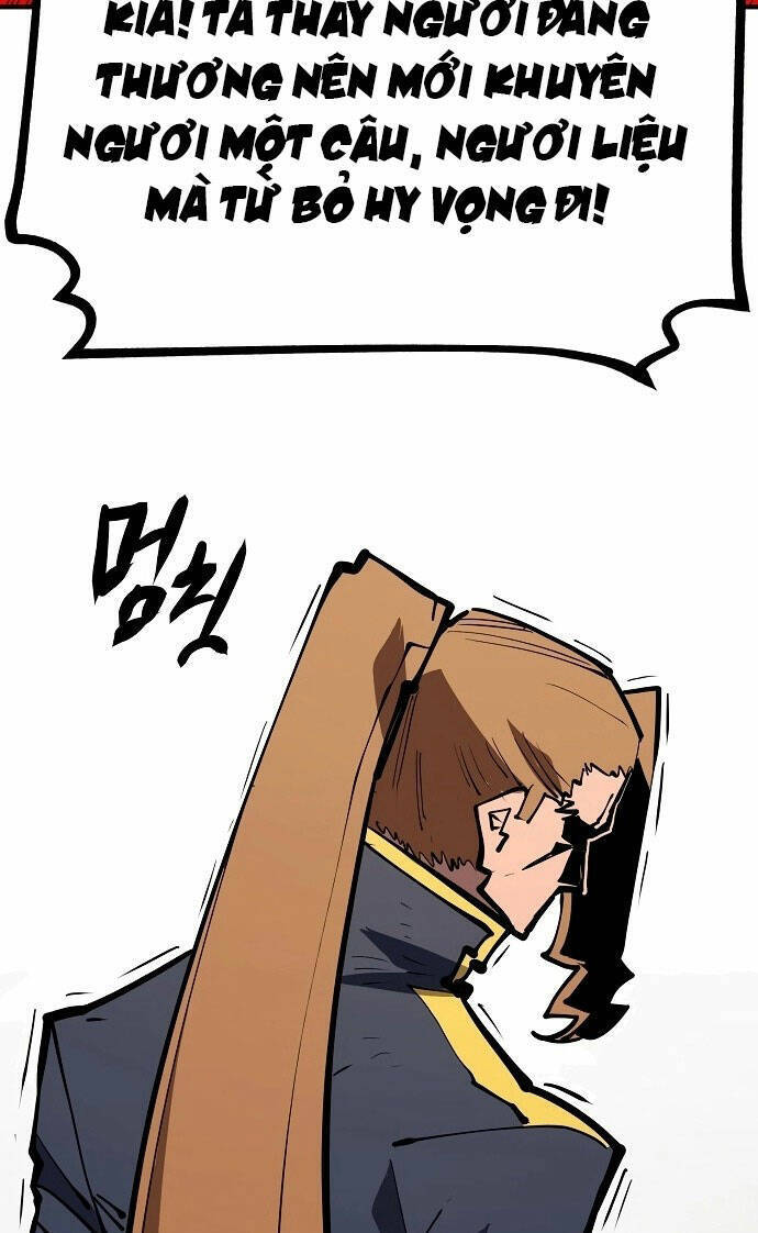 Player Chap 133 - Next Chap 134