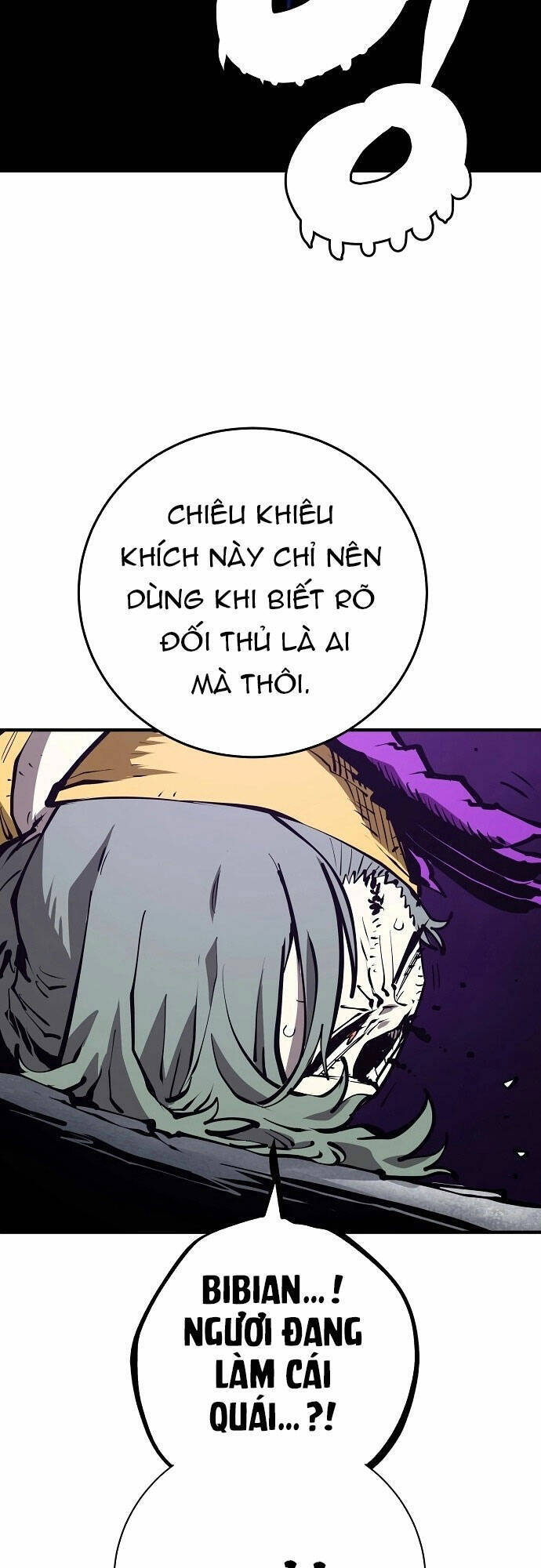 Player Chap 133 - Next Chap 134