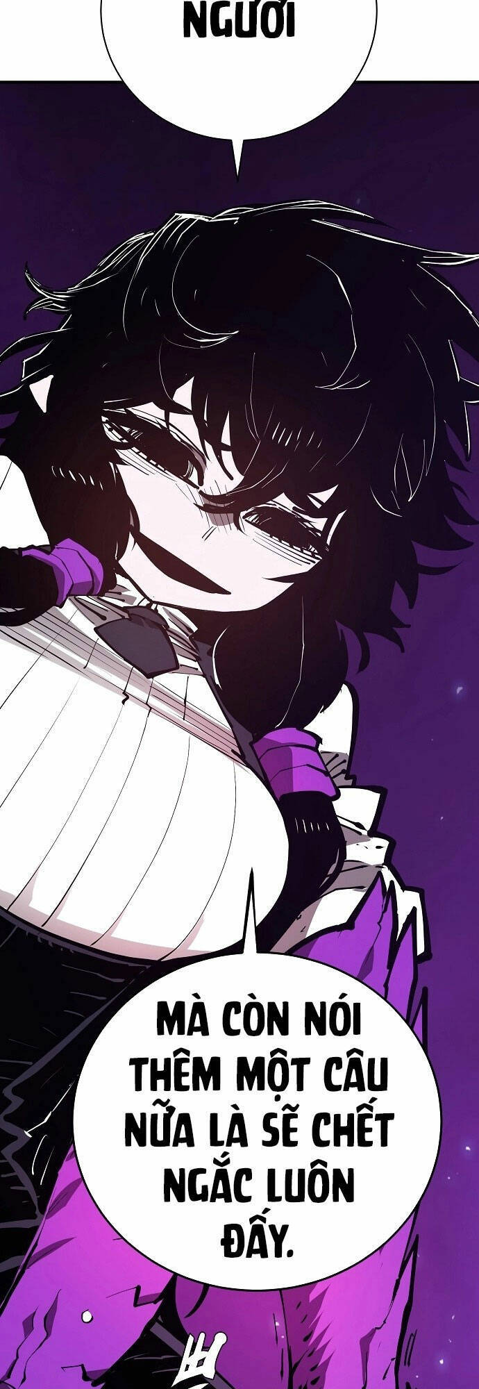 Player Chap 133 - Next Chap 134