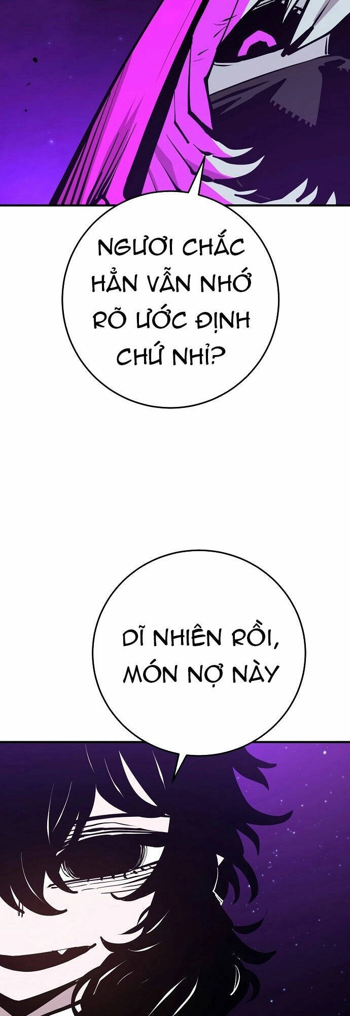 Player Chap 133 - Next Chap 134