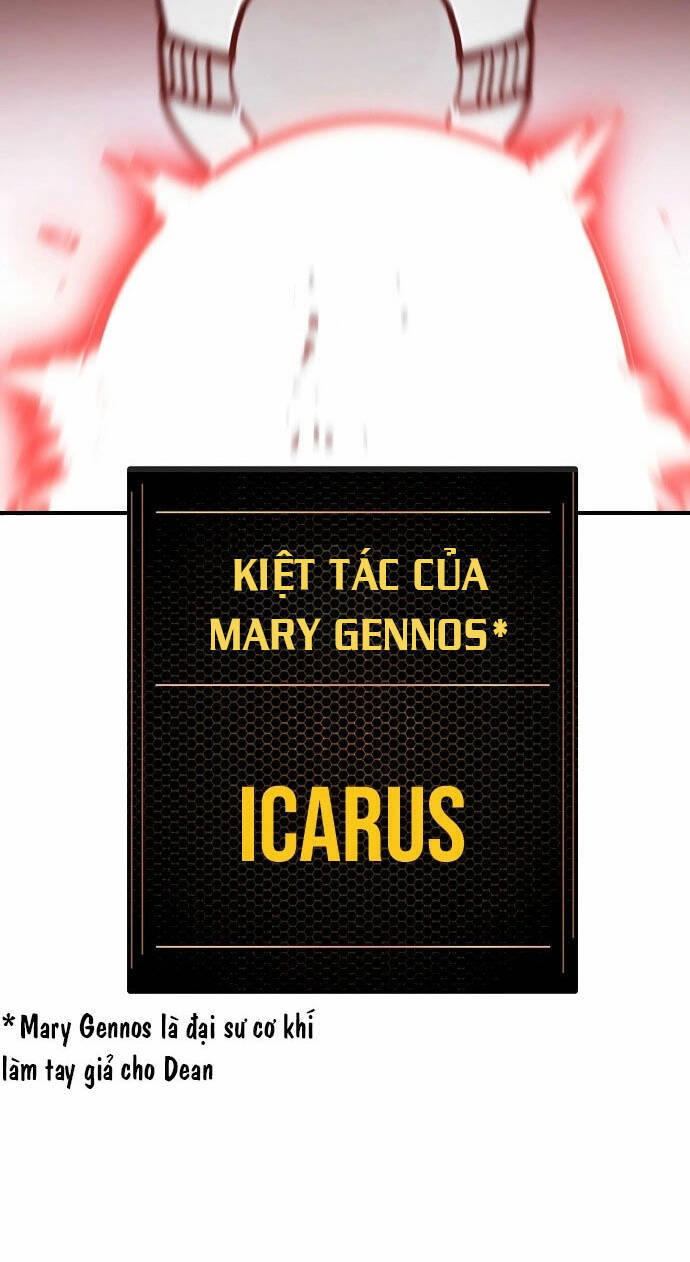 Player Chap 134 - Next Chap 135