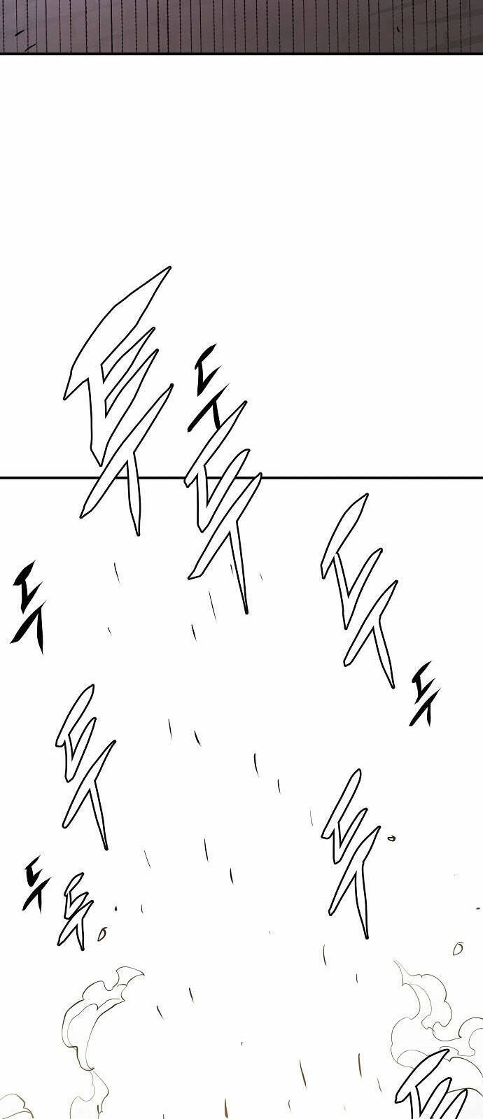 Player Chap 134 - Next Chap 135