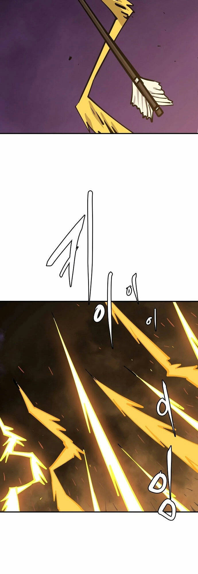 Player Chap 134 - Next Chap 135