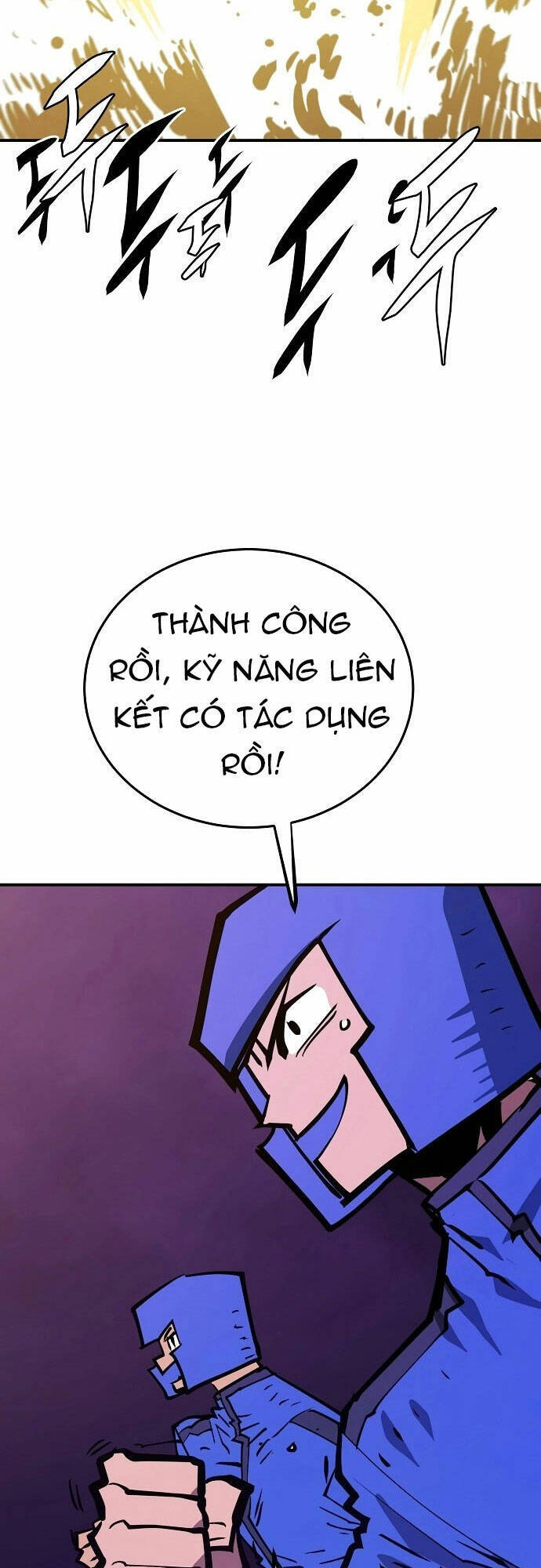 Player Chap 134 - Next Chap 135