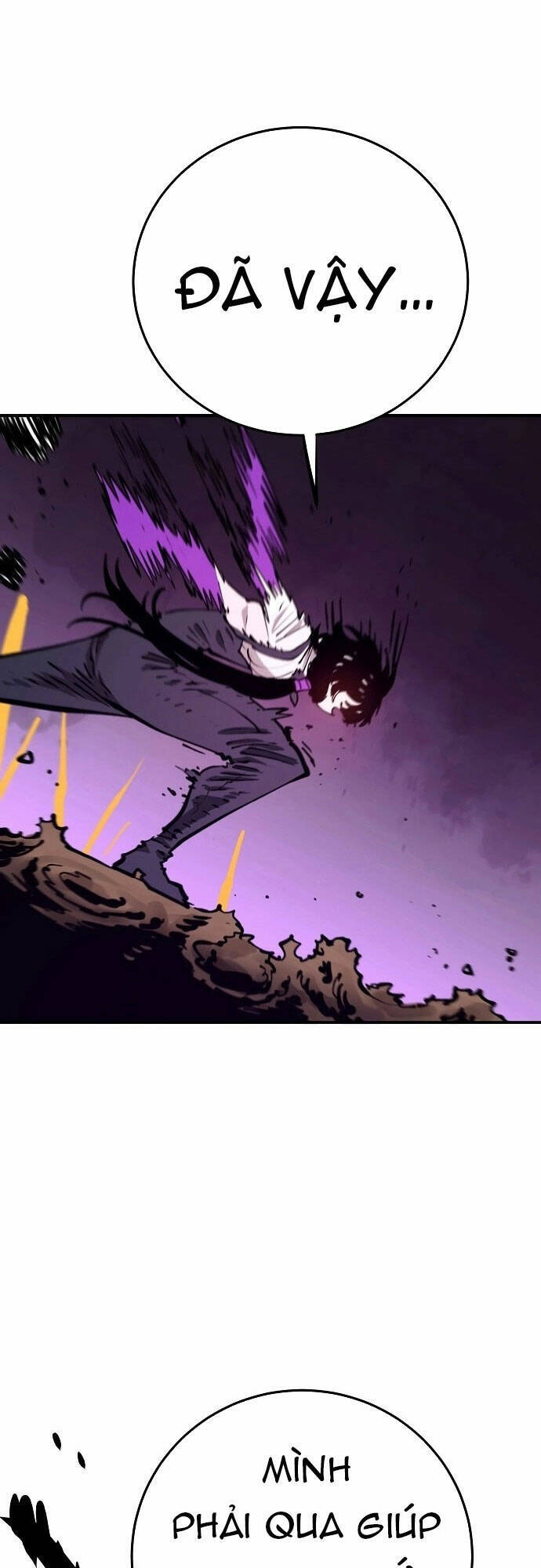 Player Chap 134 - Next Chap 135