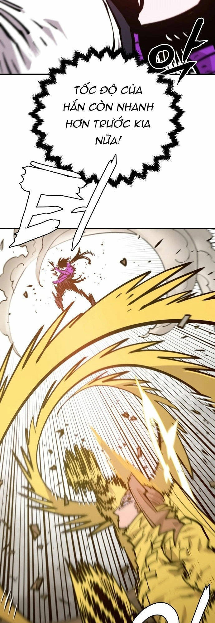 Player Chap 134 - Next Chap 135