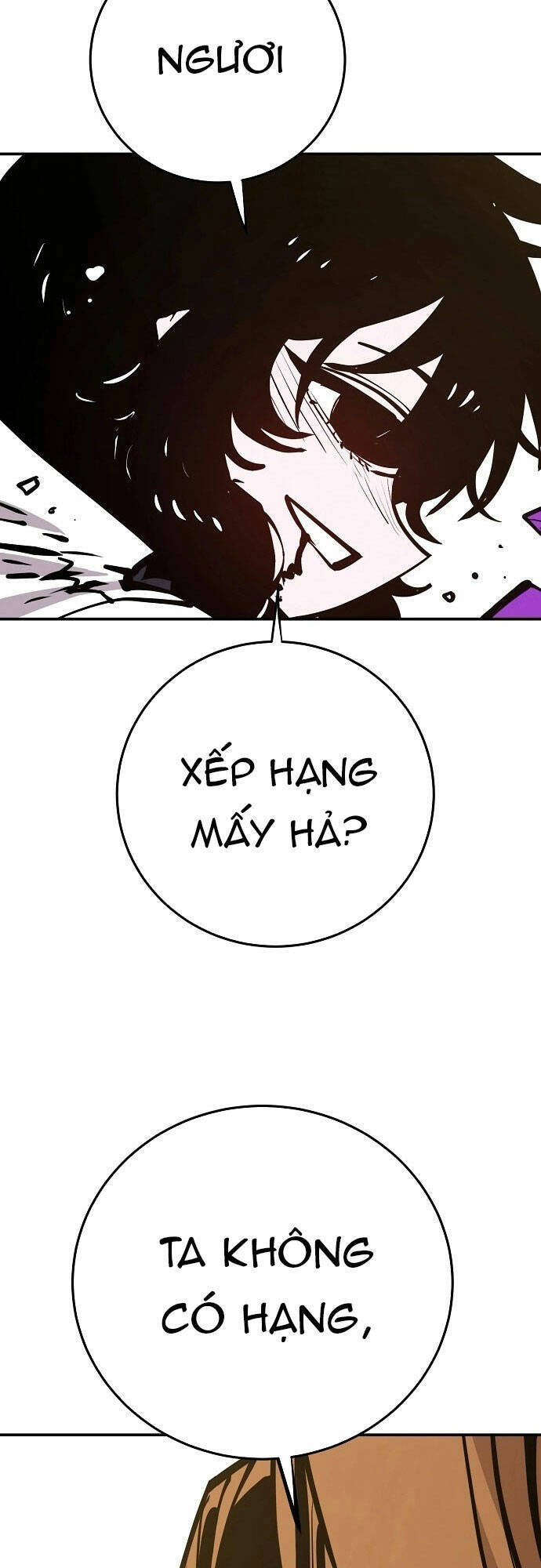 Player Chap 134 - Next Chap 135