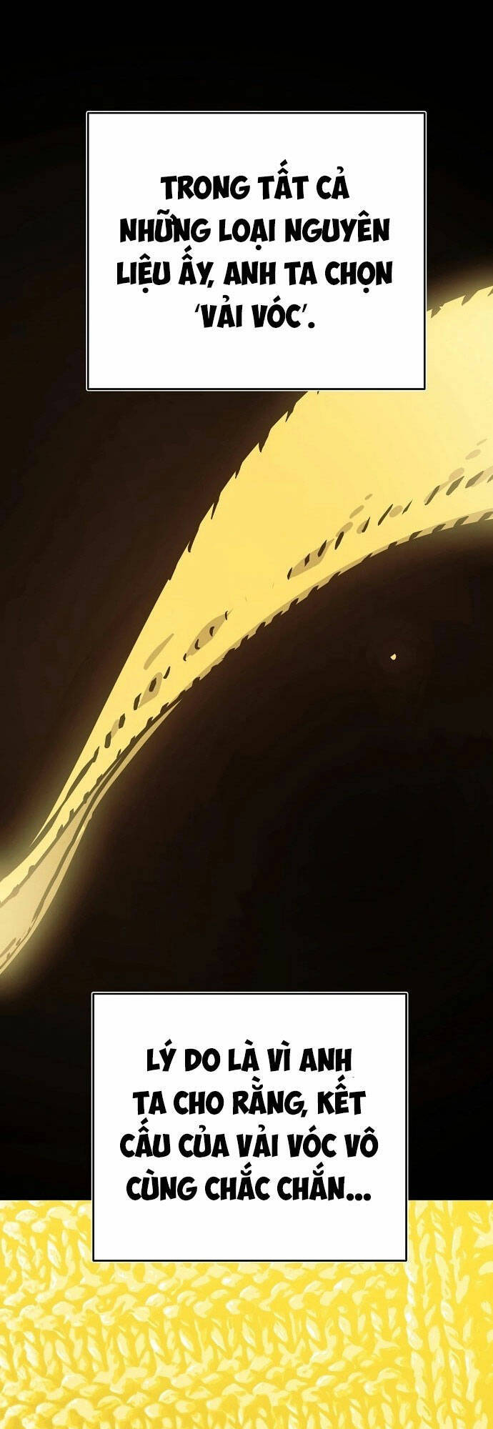 Player Chap 134 - Next Chap 135