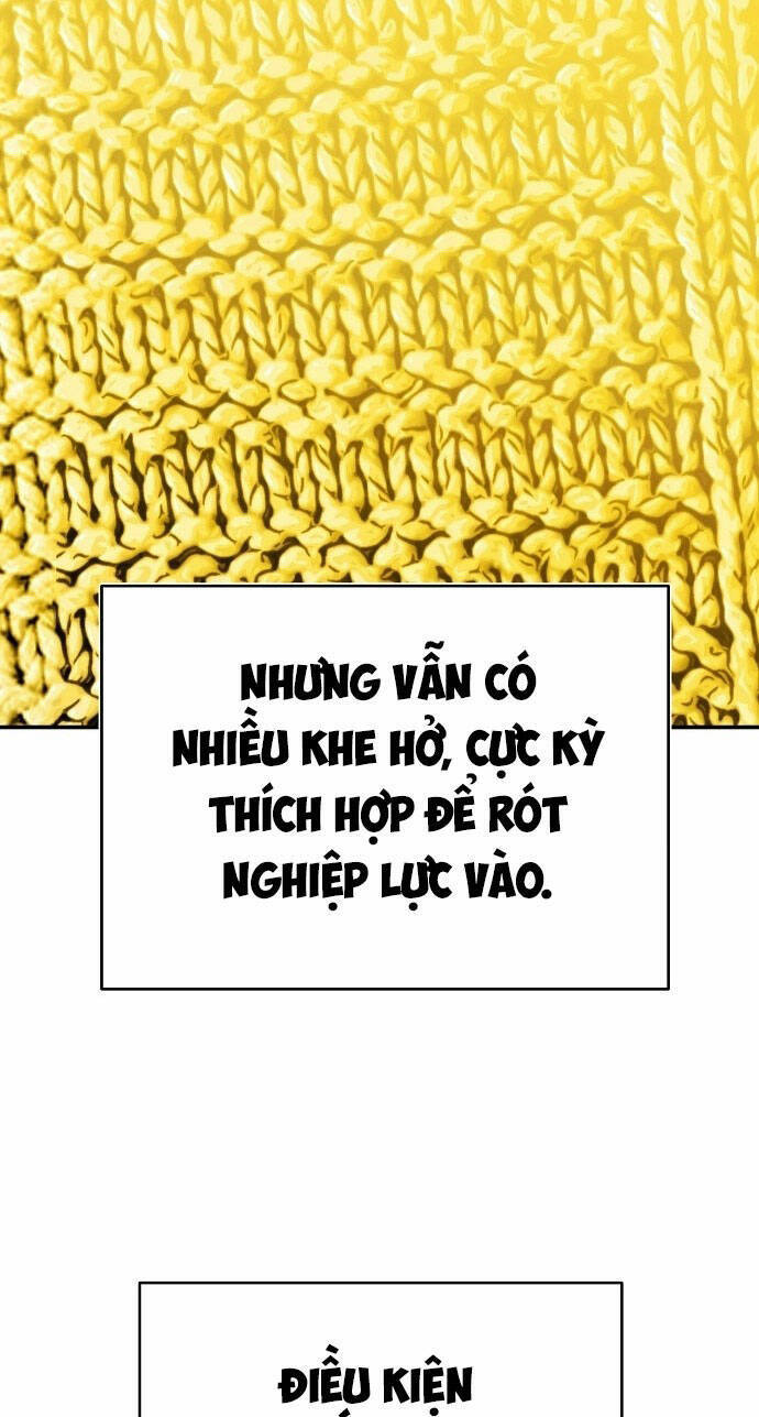 Player Chap 134 - Next Chap 135