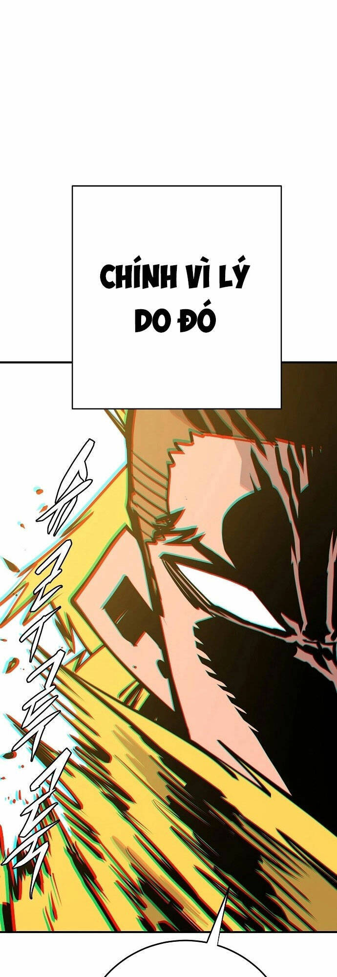 Player Chap 134 - Next Chap 135