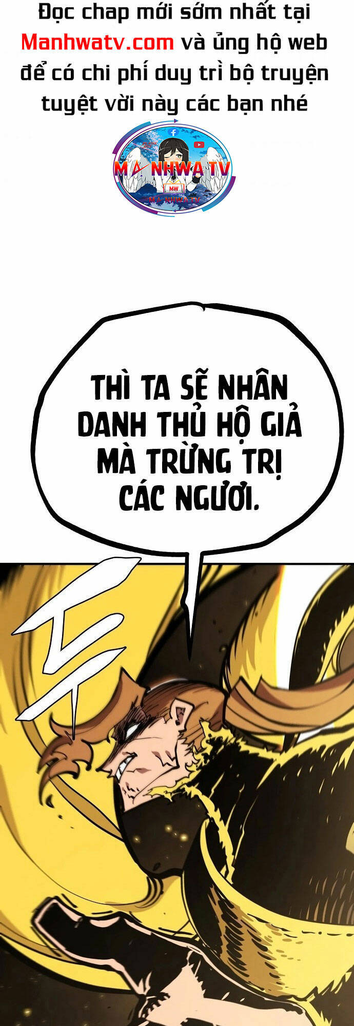 Player Chap 134 - Next Chap 135