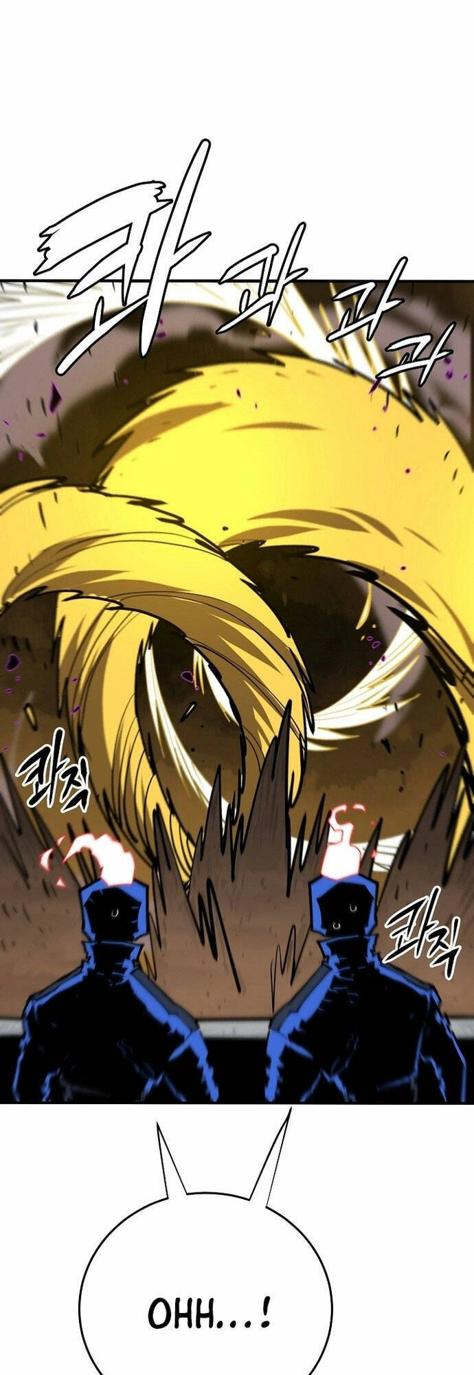 Player Chap 135 - Next Chap 136