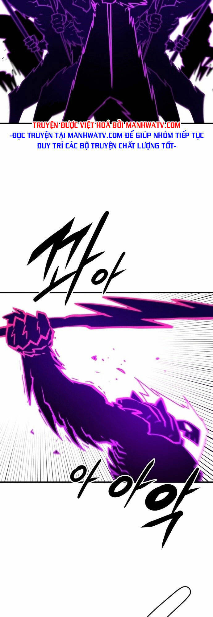 Player Chap 135 - Next Chap 136