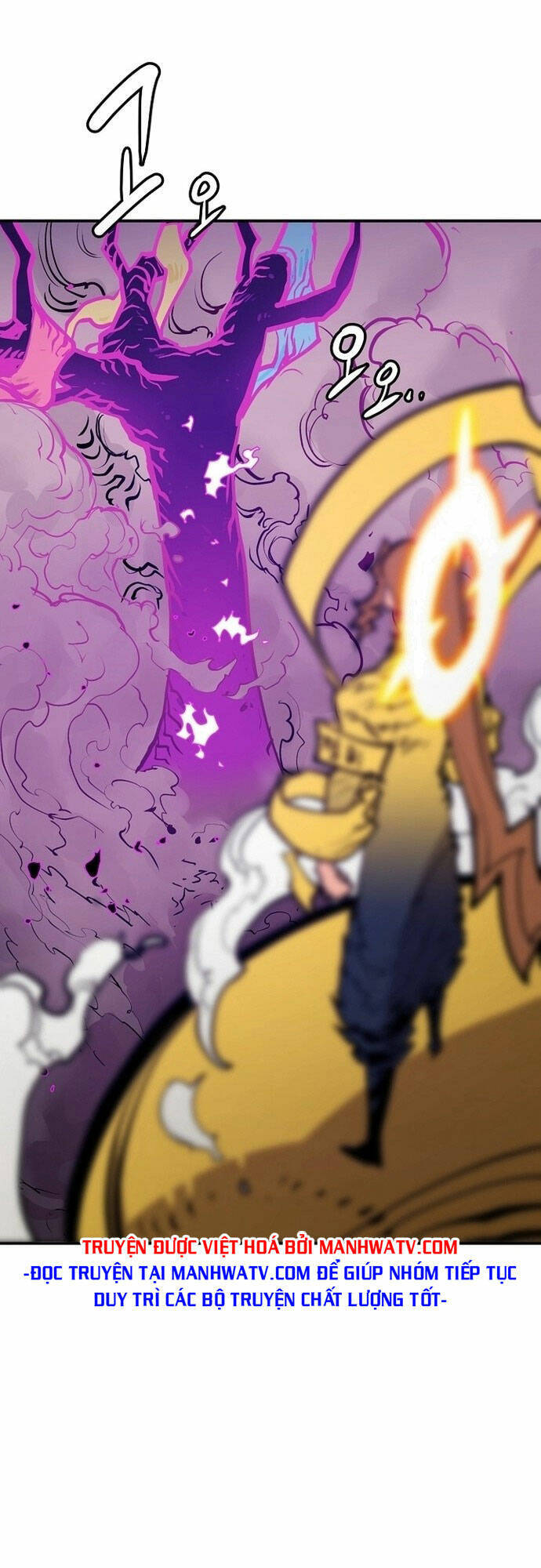 Player Chap 135 - Next Chap 136