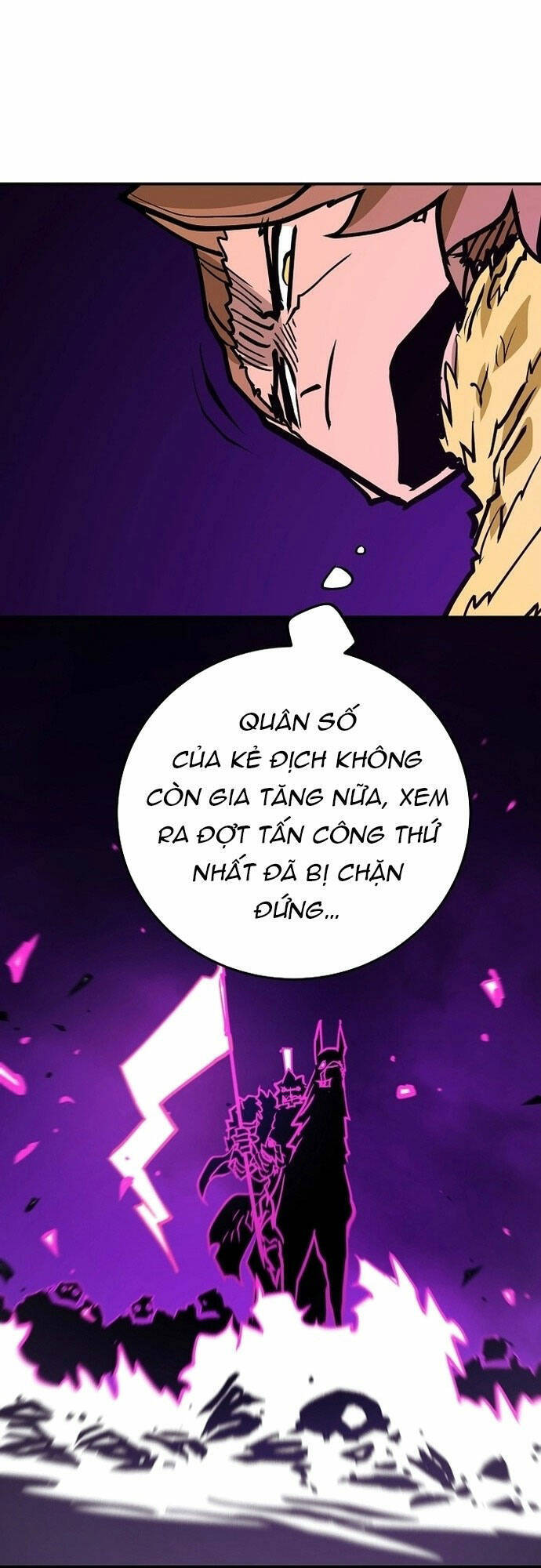 Player Chap 135 - Next Chap 136