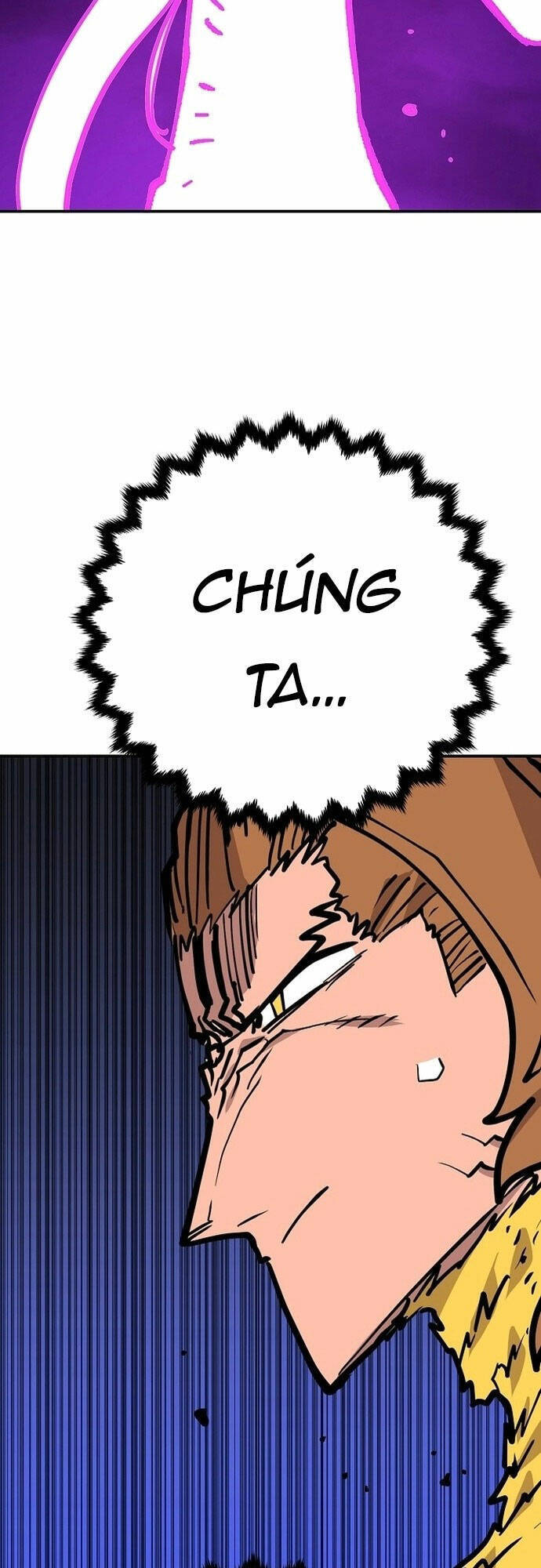 Player Chap 135 - Next Chap 136