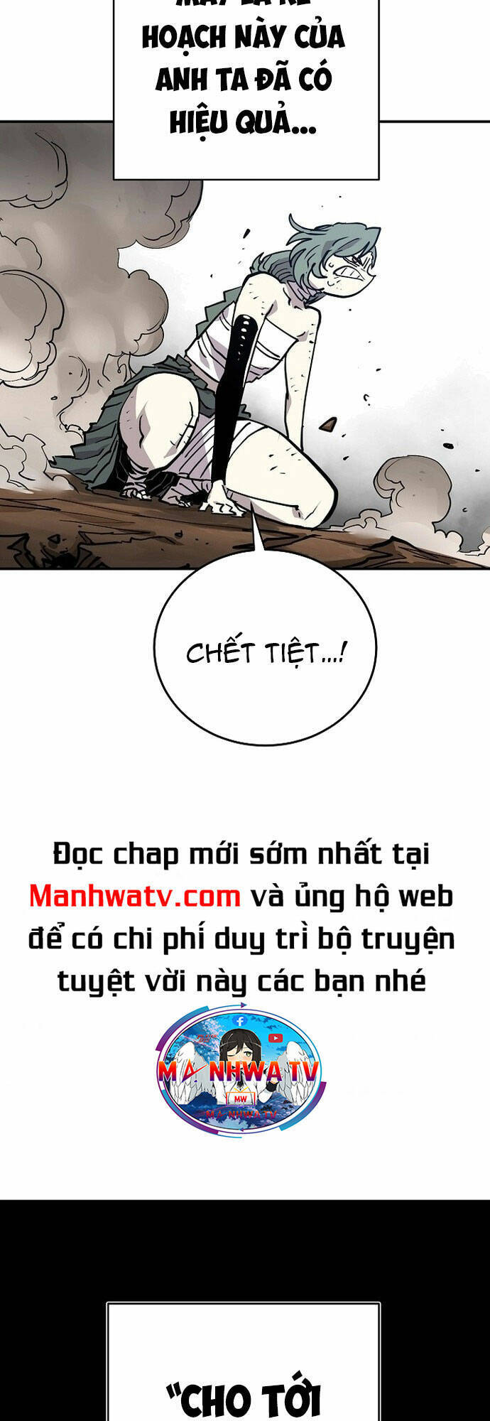 Player Chap 135 - Next Chap 136