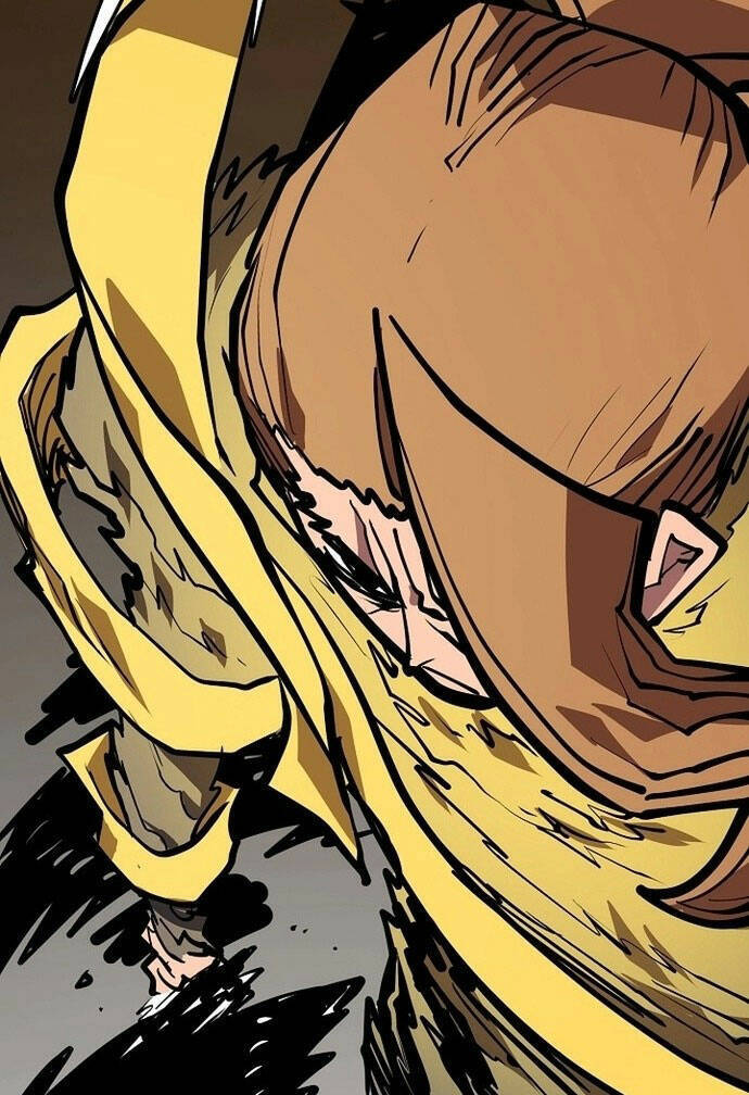 Player Chap 135 - Next Chap 136