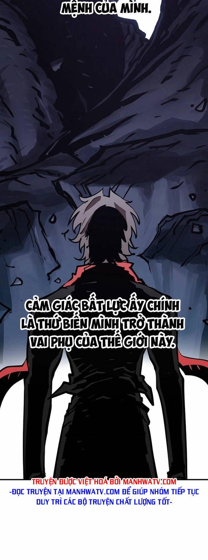 Player Chap 135 - Next Chap 136