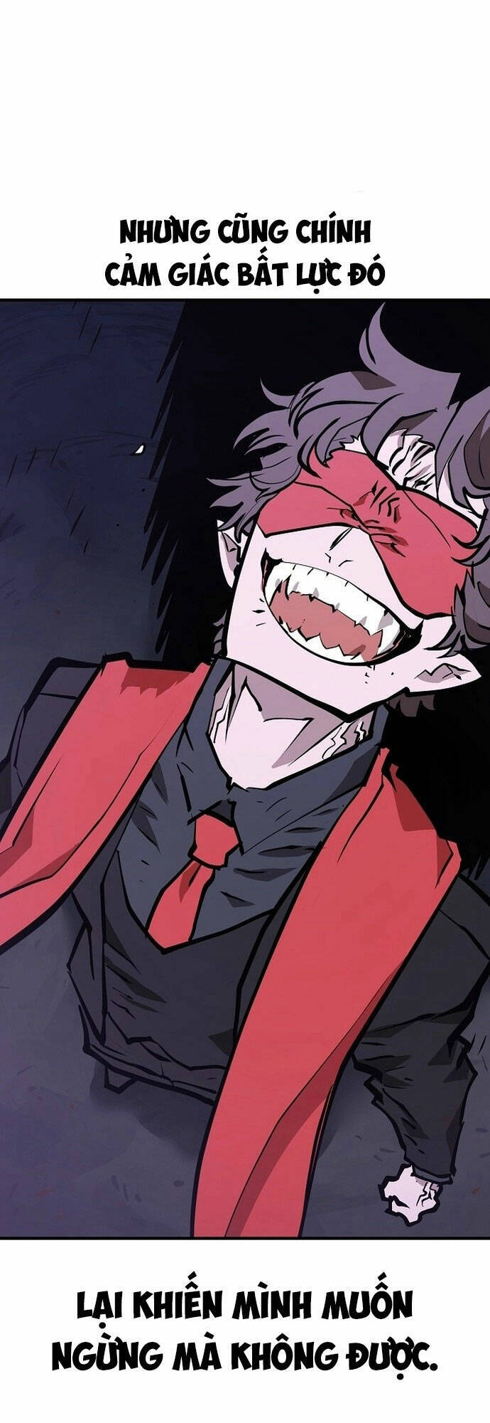 Player Chap 135 - Next Chap 136