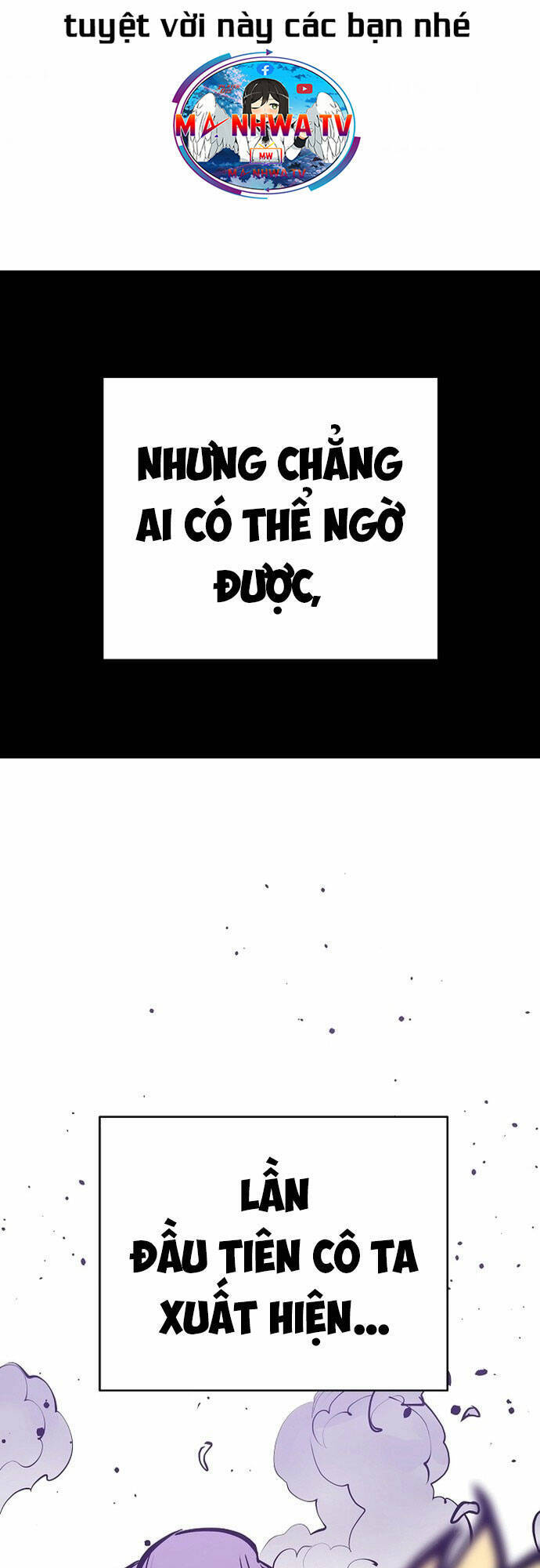 Player Chap 135 - Next Chap 136