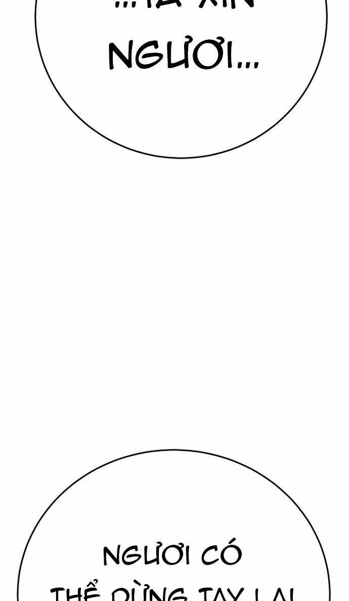 Player Chap 135 - Next Chap 136