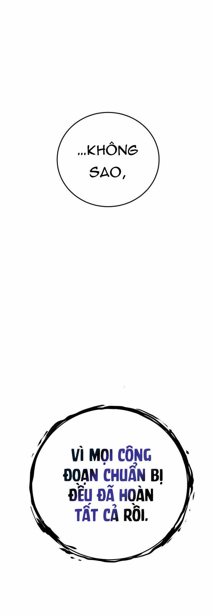 Player Chap 135 - Next Chap 136