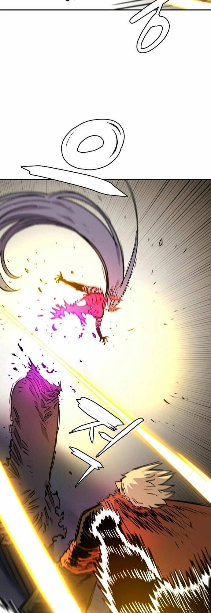 Player Chap 136 - Next Chap 137