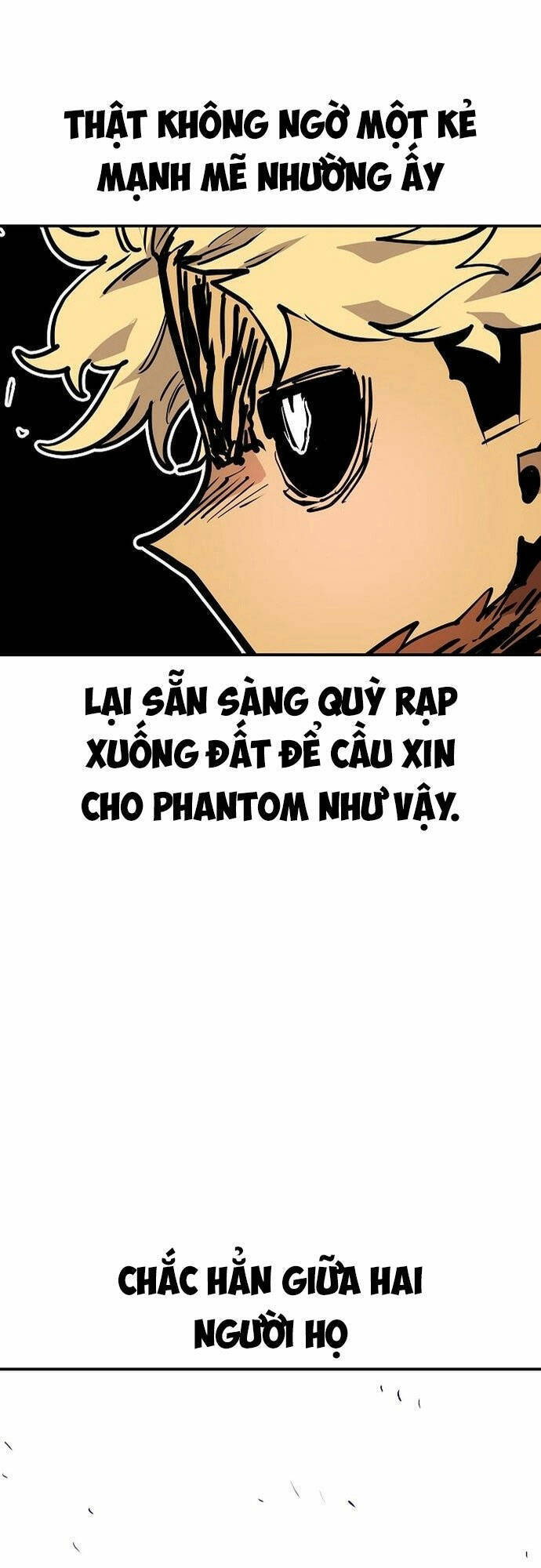 Player Chap 136 - Next Chap 137