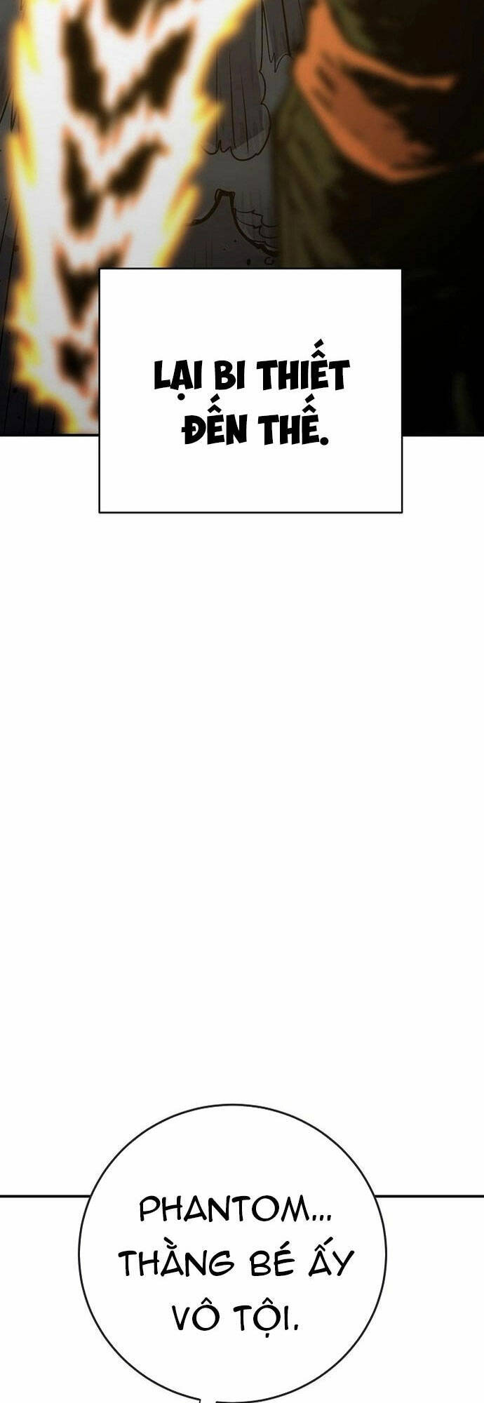 Player Chap 136 - Next Chap 137