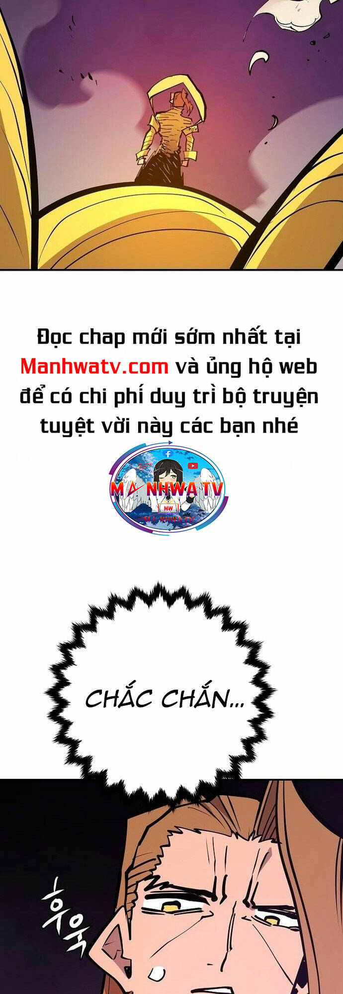 Player Chap 136 - Next Chap 137