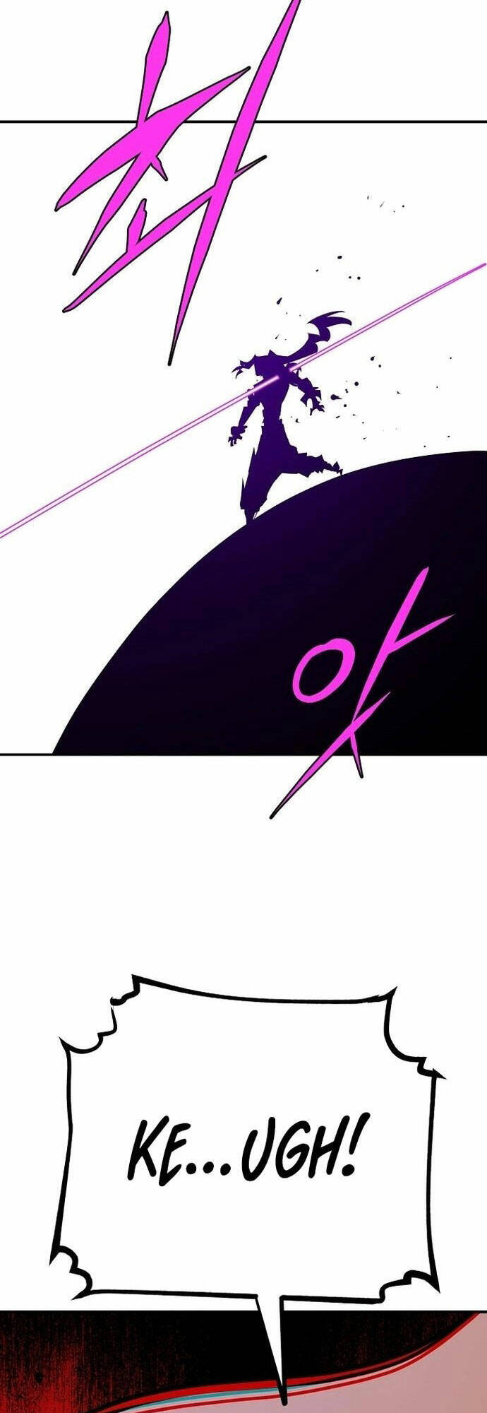 Player Chap 136 - Next Chap 137