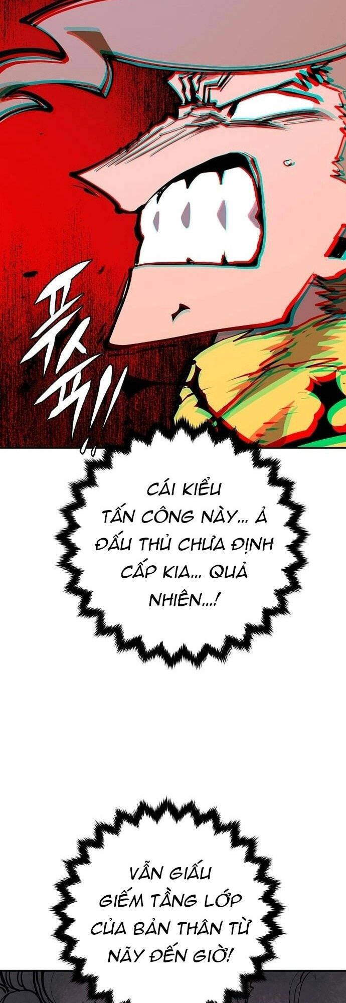 Player Chap 136 - Next Chap 137