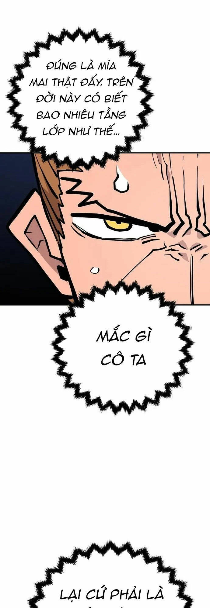 Player Chap 137 - Next Chap 138