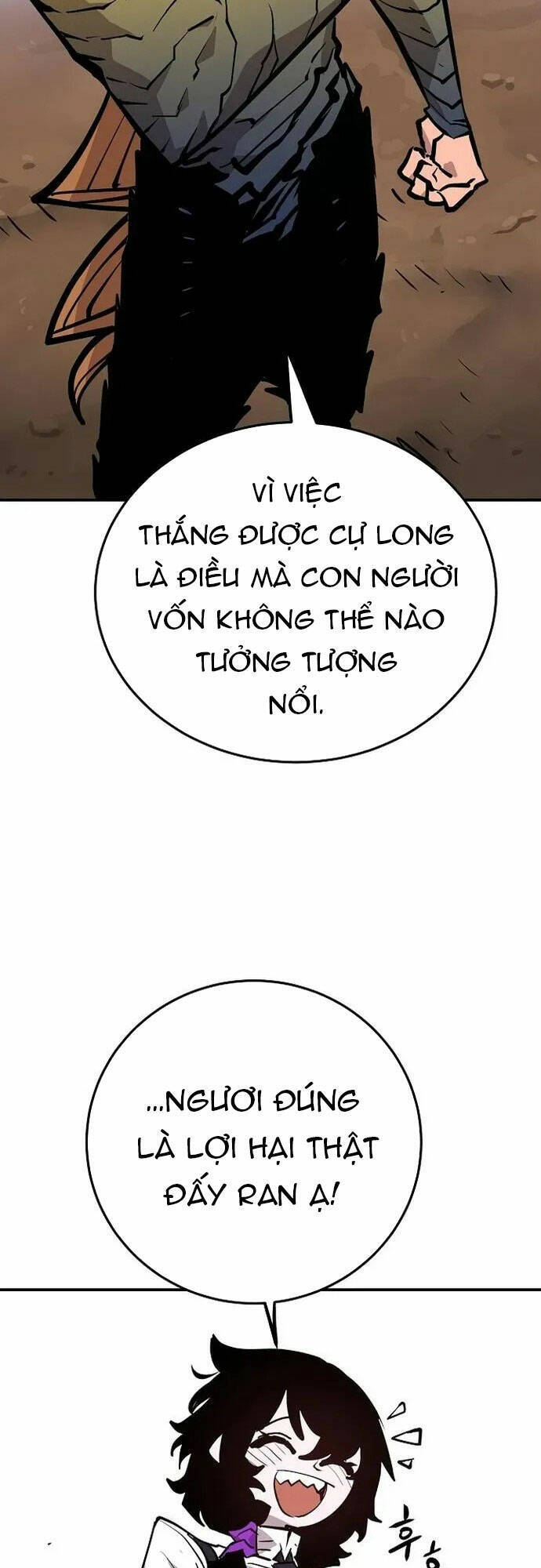 Player Chap 137 - Next Chap 138