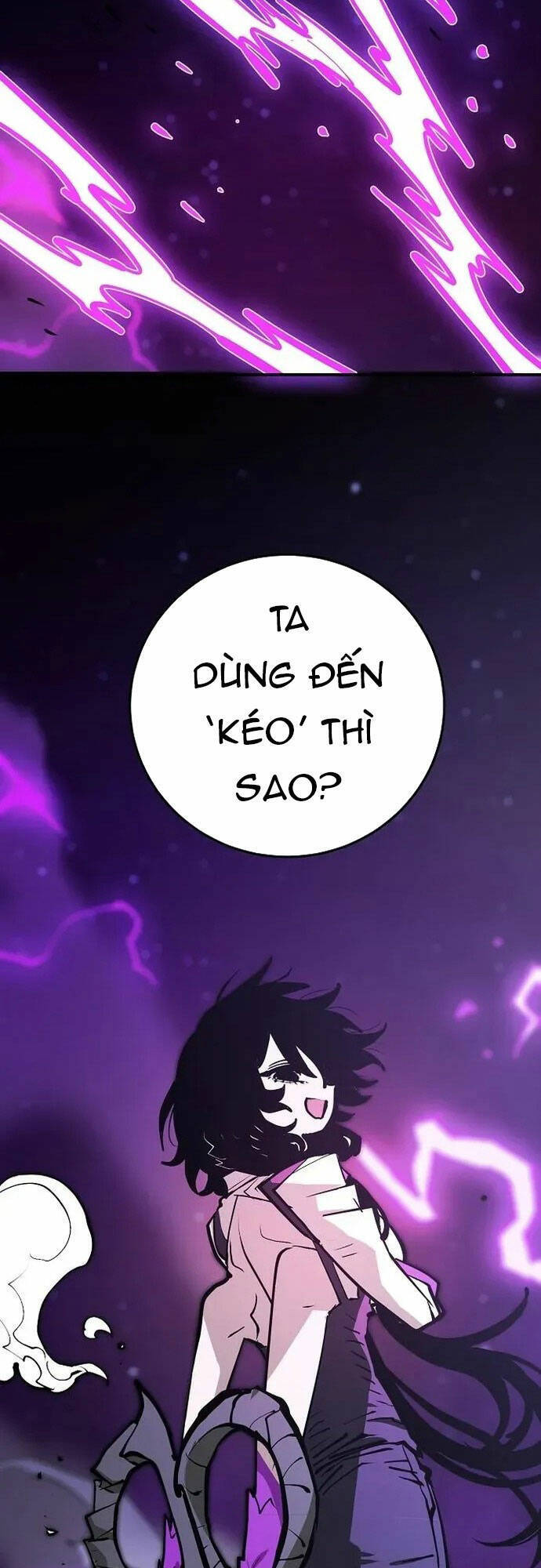 Player Chap 137 - Next Chap 138