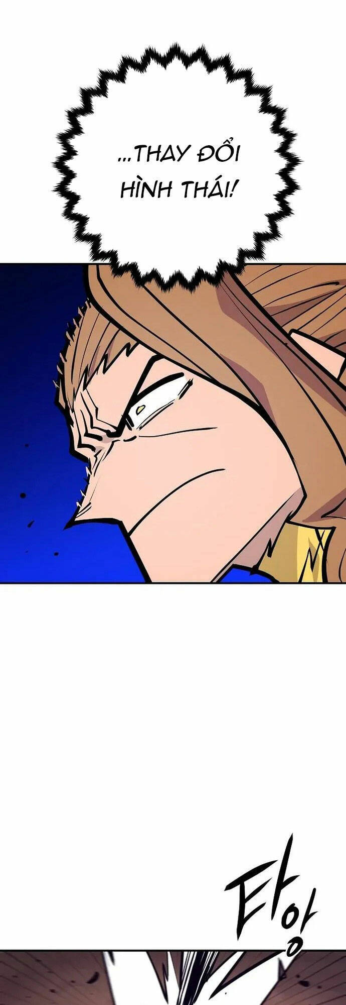 Player Chap 137 - Next Chap 138