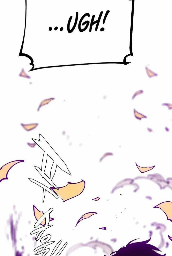 Player Chap 137 - Next Chap 138