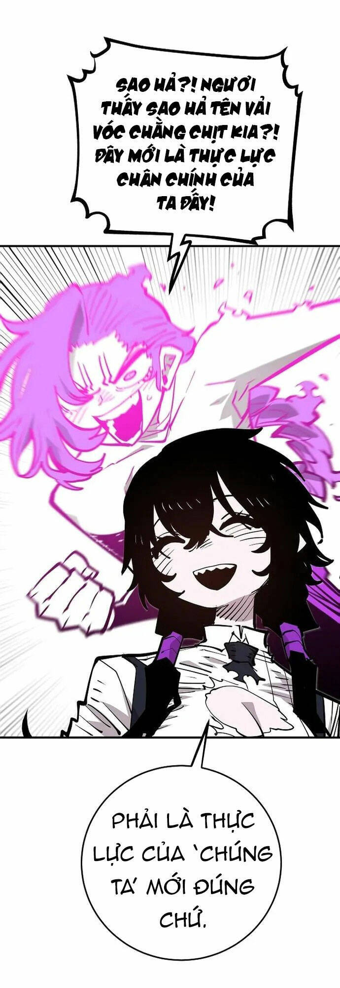 Player Chap 137 - Next Chap 138