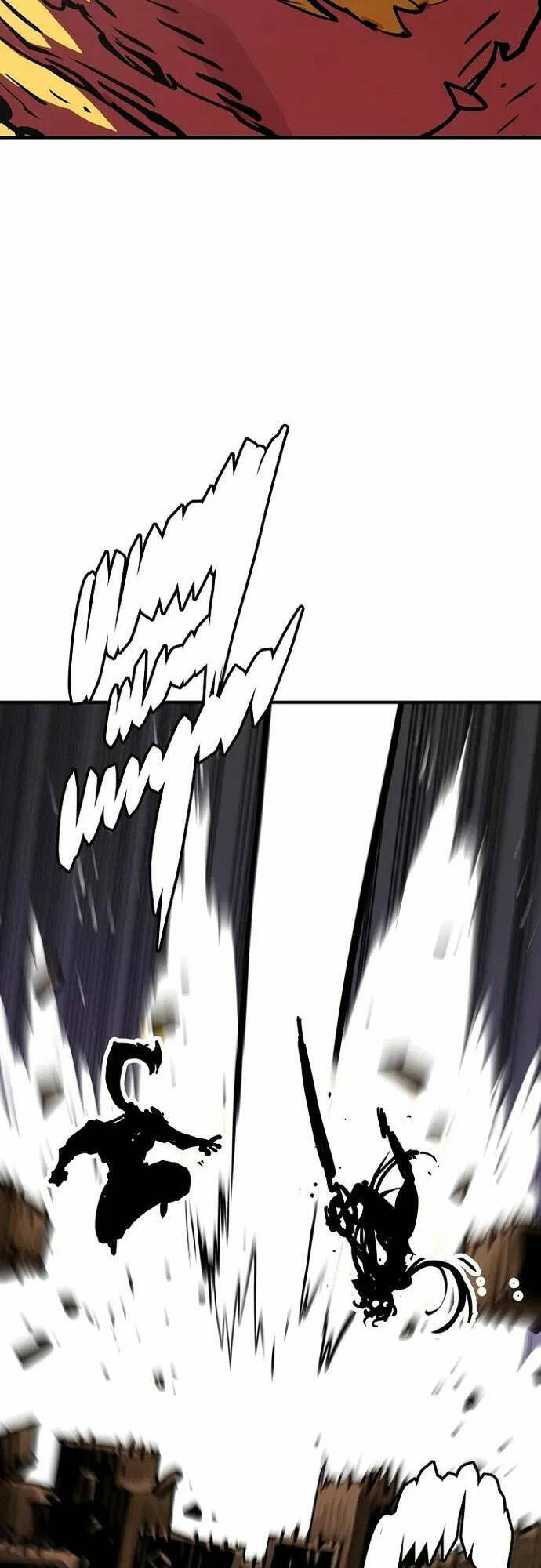 Player Chap 137 - Next Chap 138