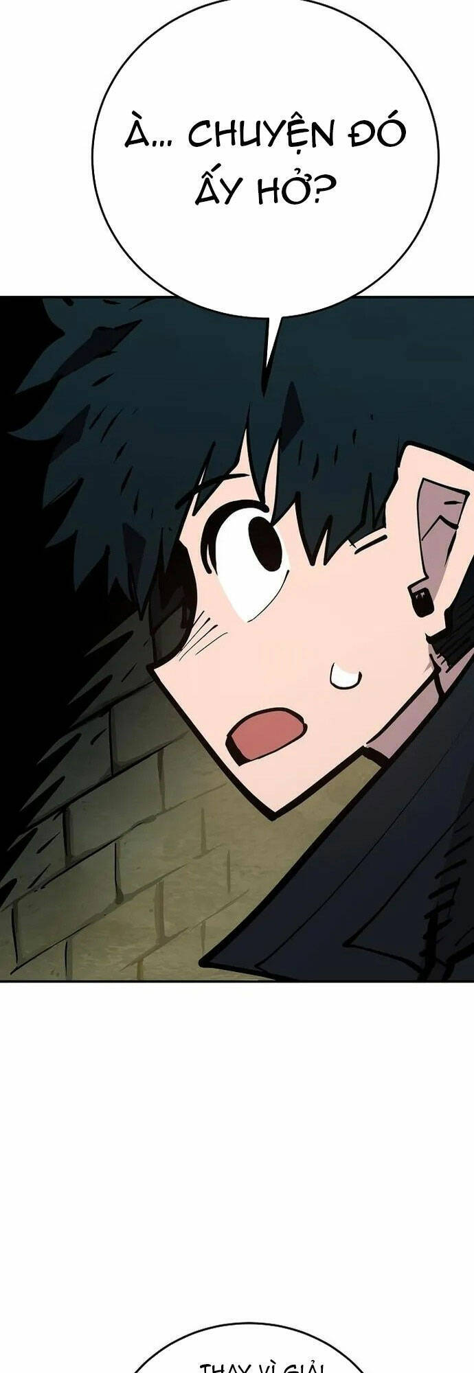 Player Chap 138 - Next Chap 139