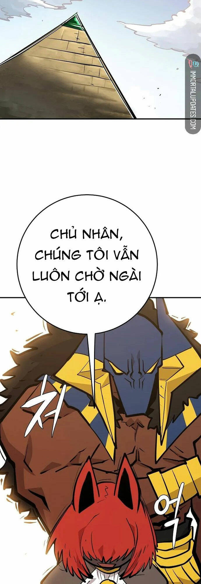 Player Chap 138 - Next Chap 139