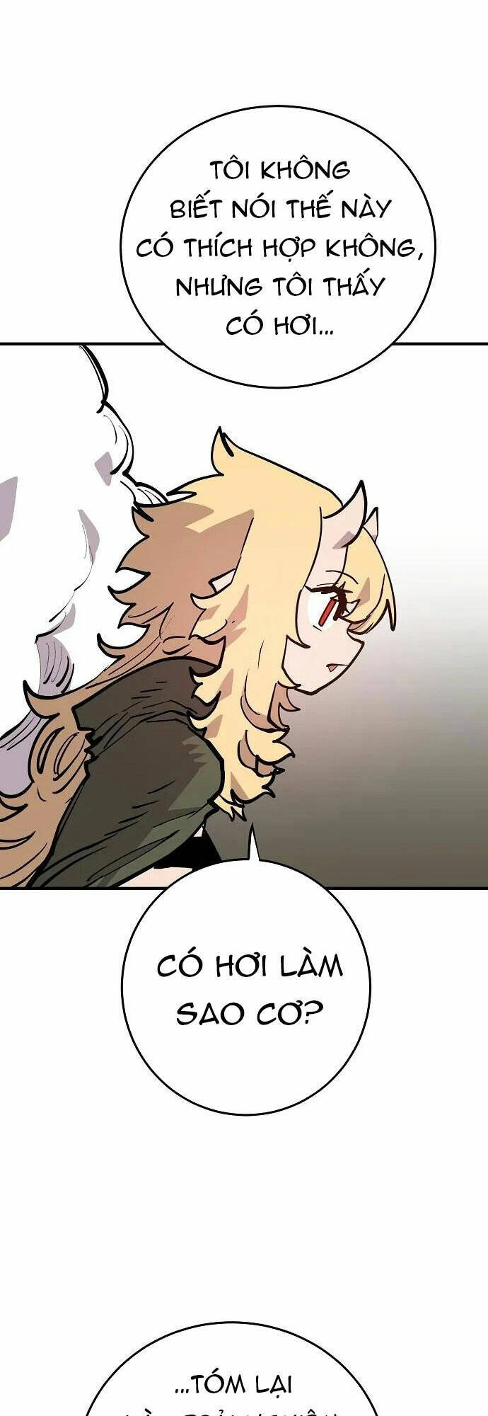 Player Chap 139 - Next Chap 140