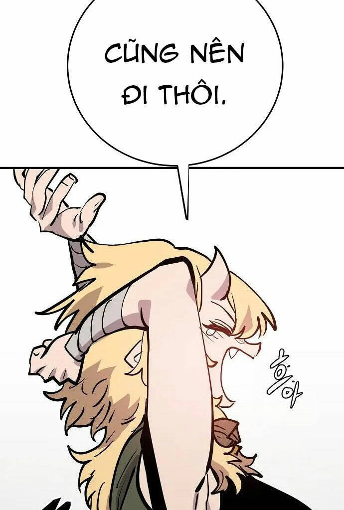 Player Chap 139 - Next Chap 140