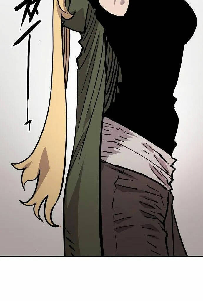 Player Chap 139 - Next Chap 140