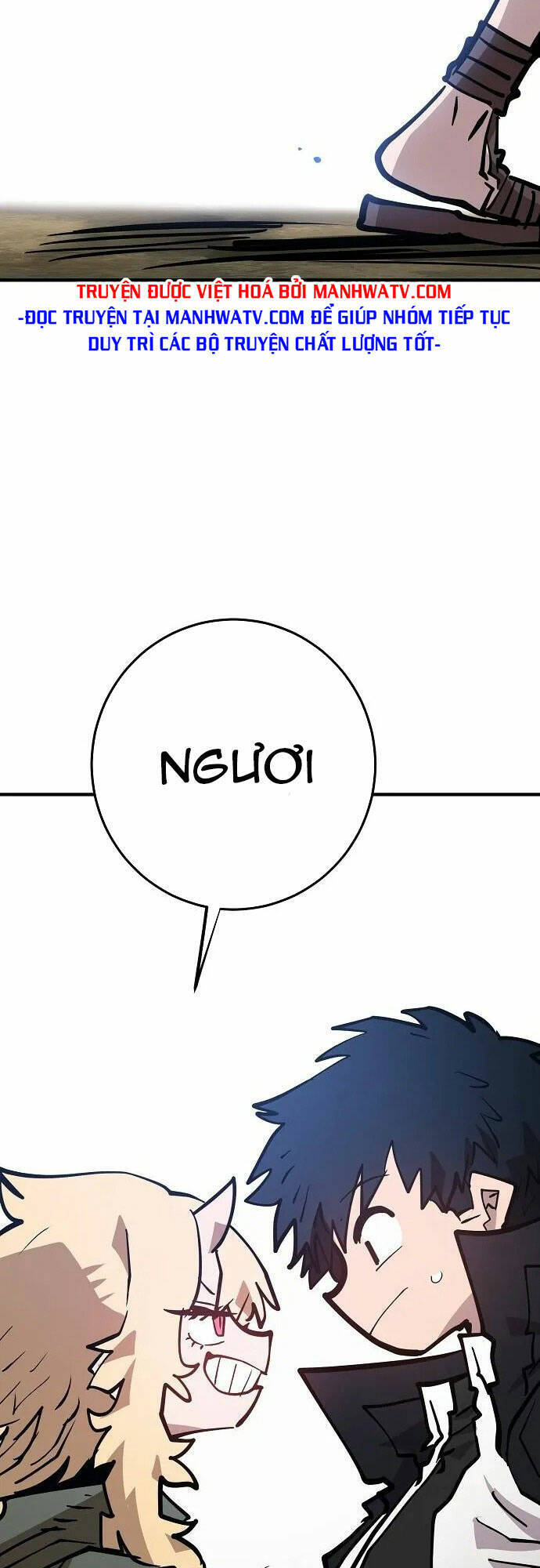 Player Chap 139 - Next Chap 140