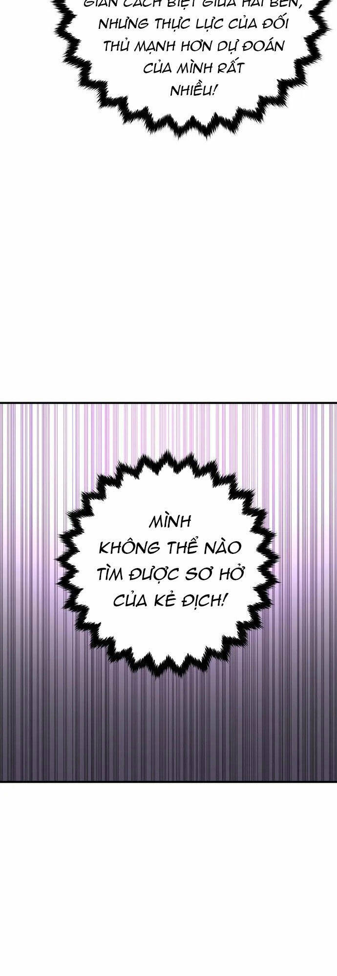 Player Chap 139 - Next Chap 140